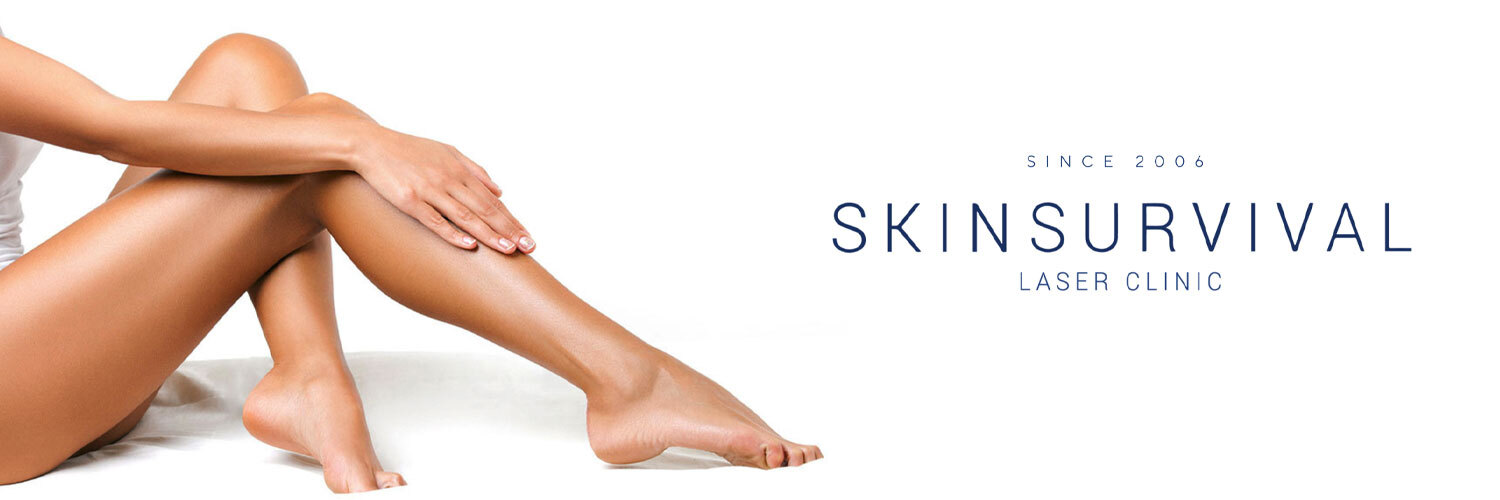 Skin and Laser Clinic Liverpool - Buy Now & Book!