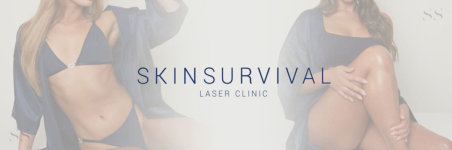 Skin and Laser Clinic Liverpool - a leading skin specialist clinic since 2006
